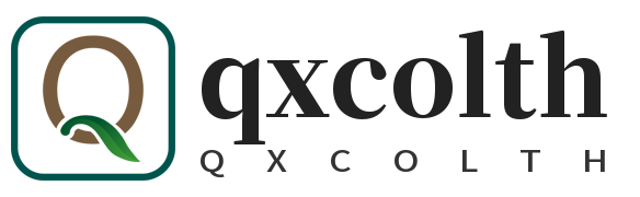 qxcolth